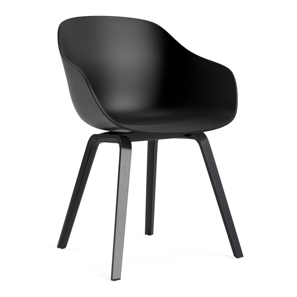 HAY About A Chair 222