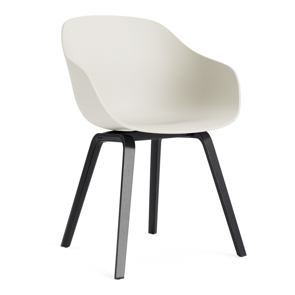 HAY About A Chair 222 HAY About A Chair 222