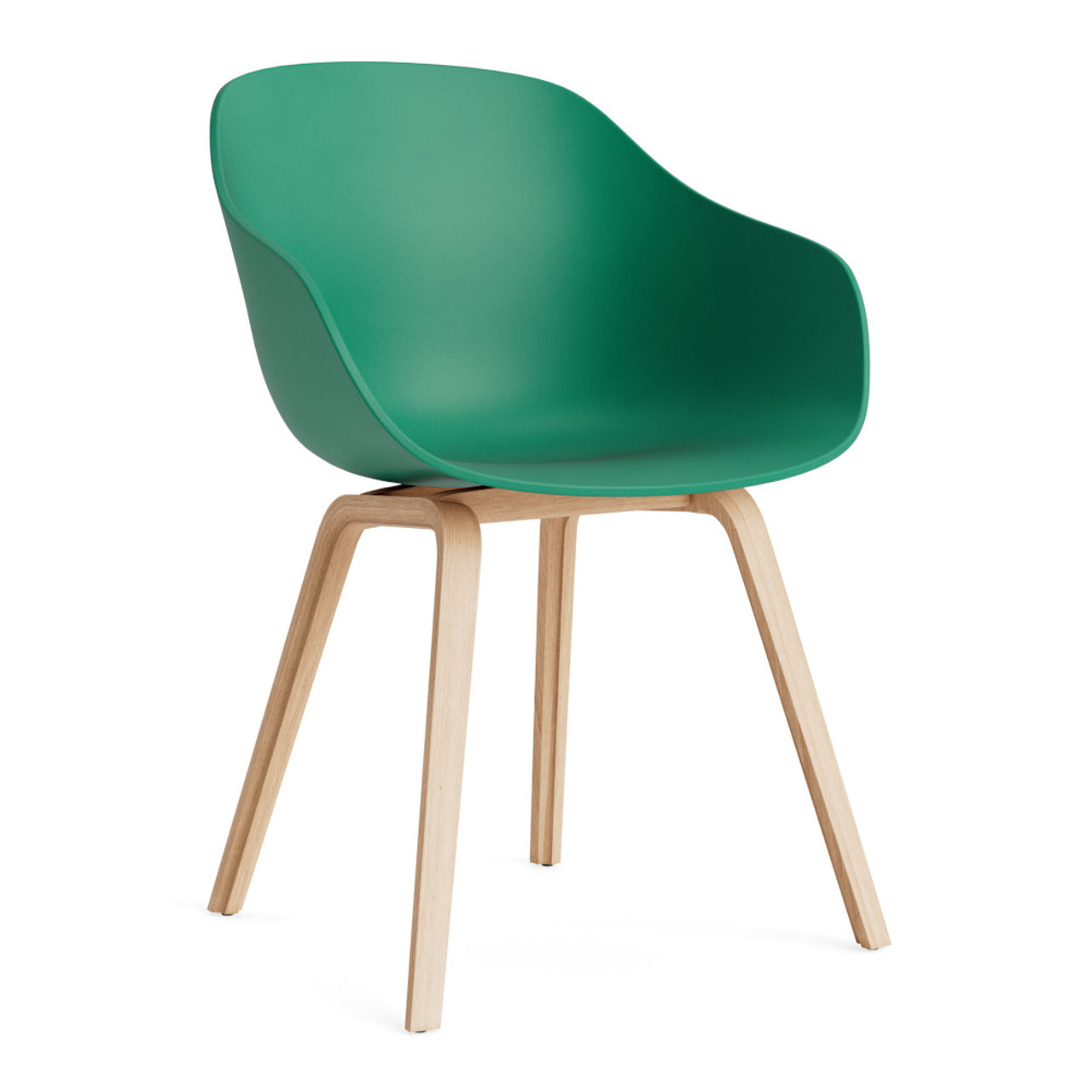 HAY About A Chair 222