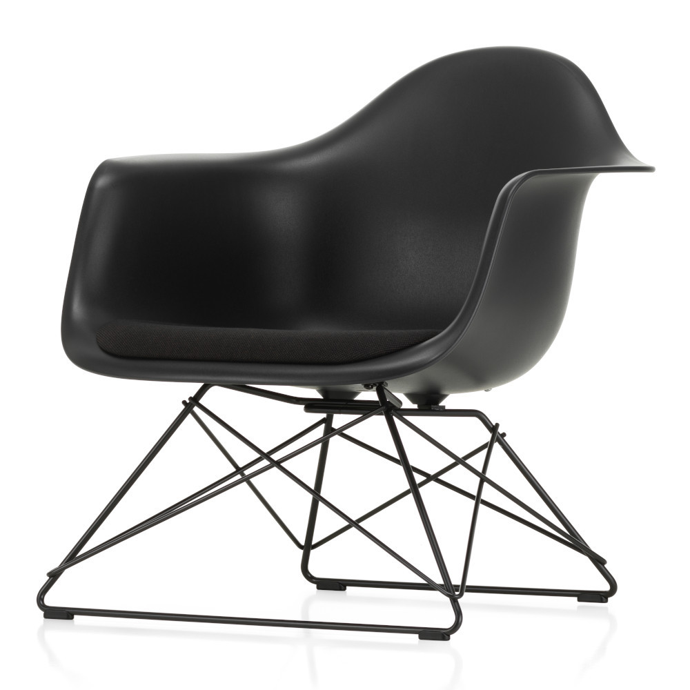 Plastic Armchair Vitra Eames Plastic Chair Vitra Eames Plastic