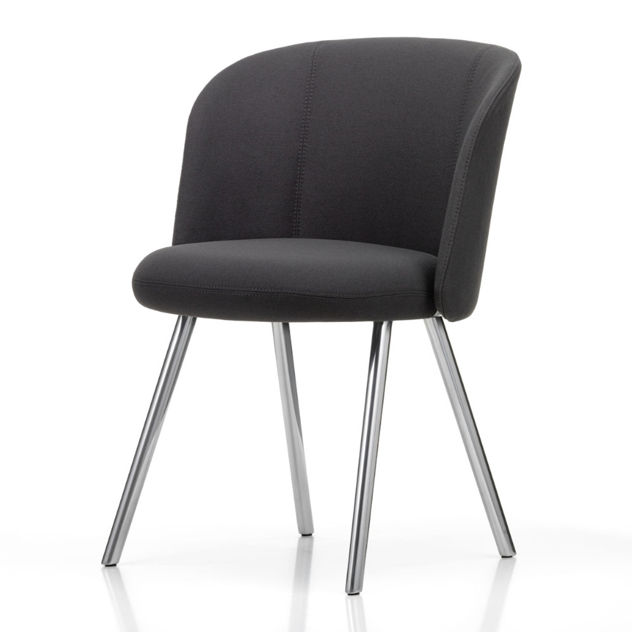 Vitra Mikado Side Chair