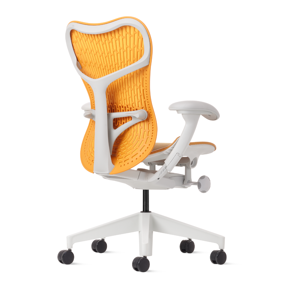 Miller Chair Herman Miller Mirra Manual Manual Herman Miller Mirra