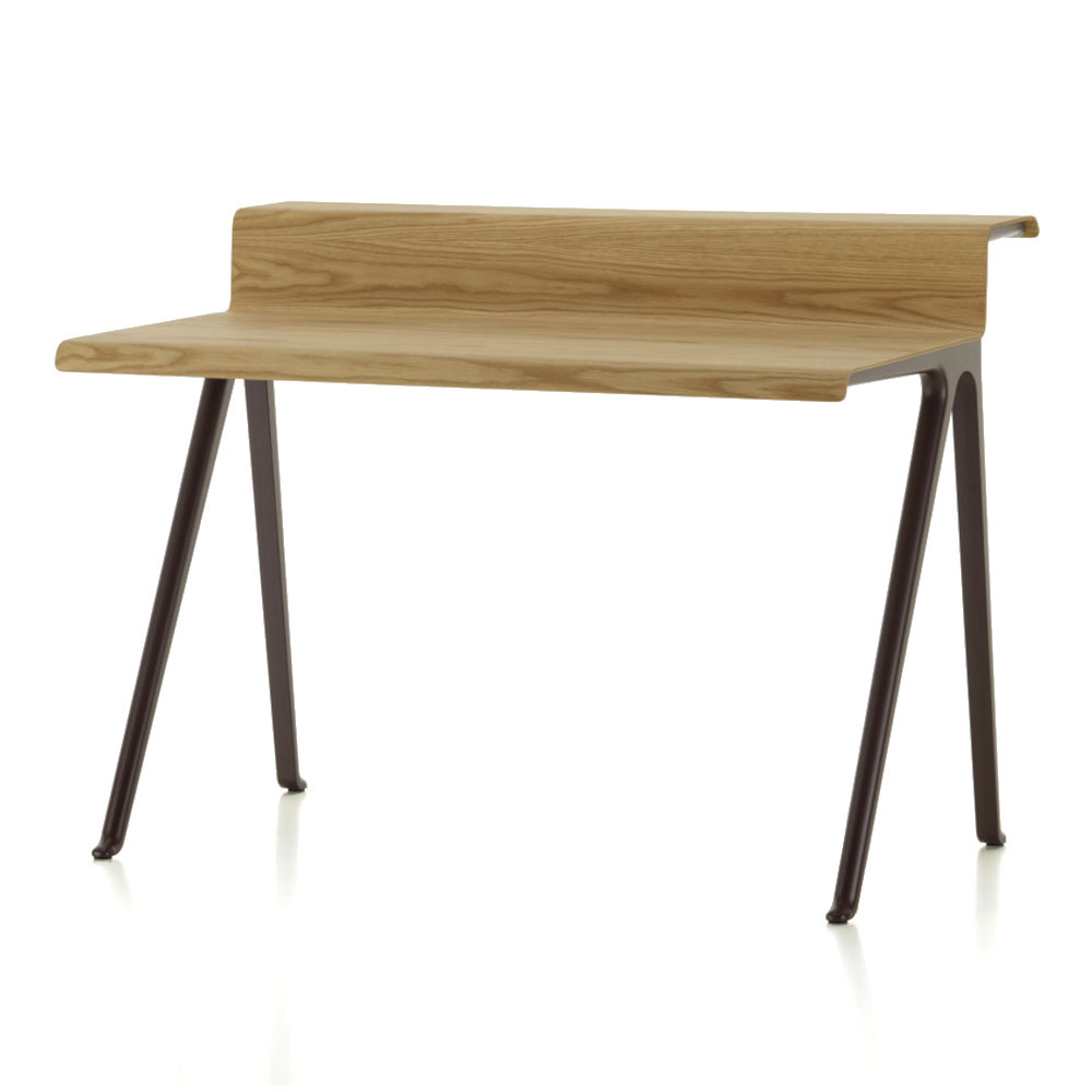 Vitra Courier Desk