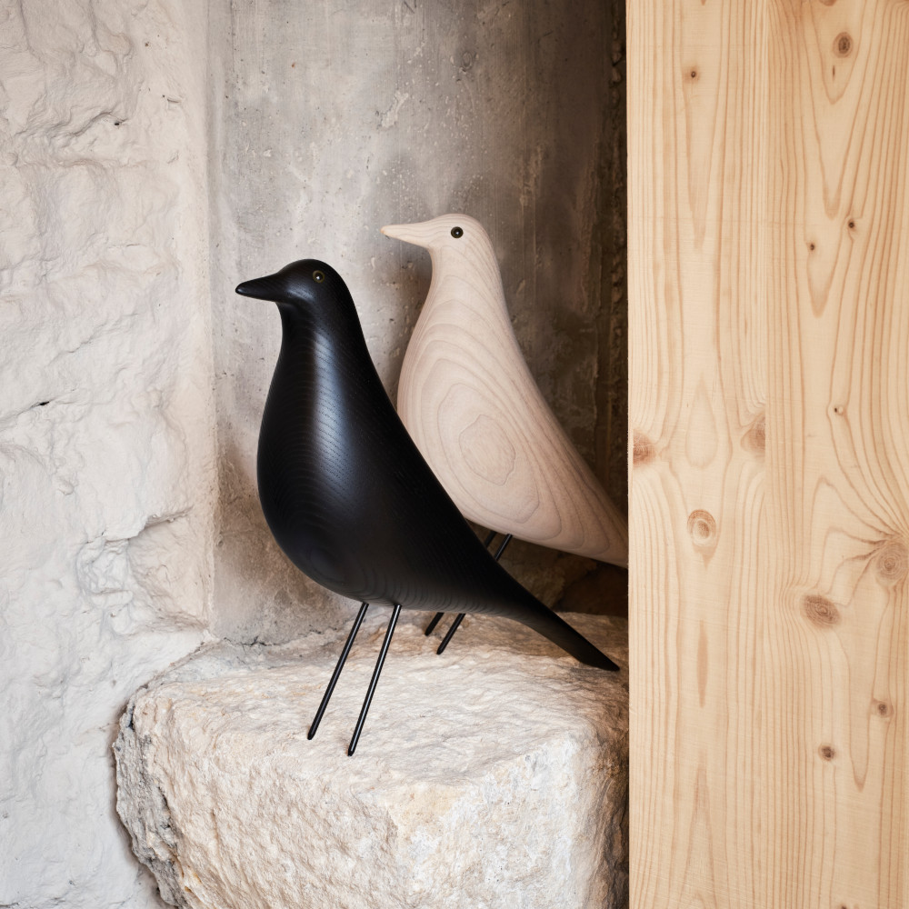 Vitra Eames House Bird | Fast Delivery