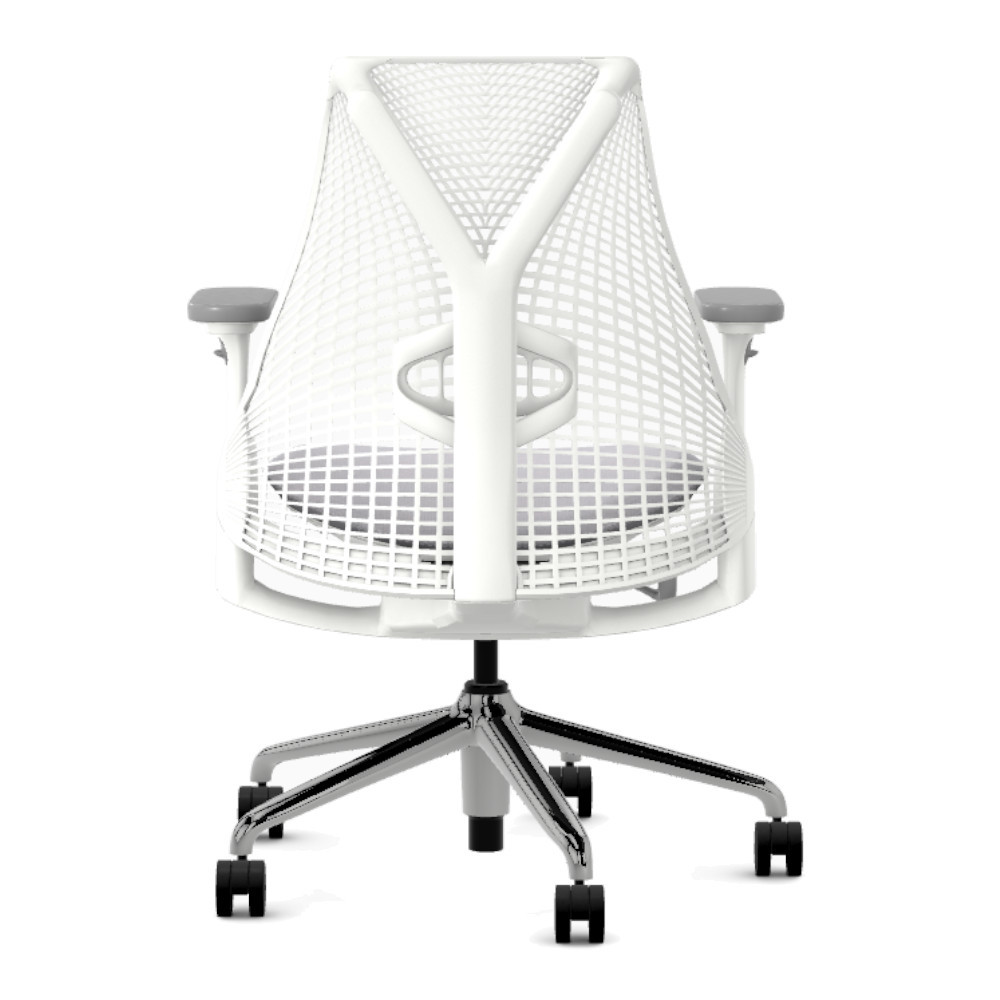 Herman Miller Sayl Office Chair Create Your Own