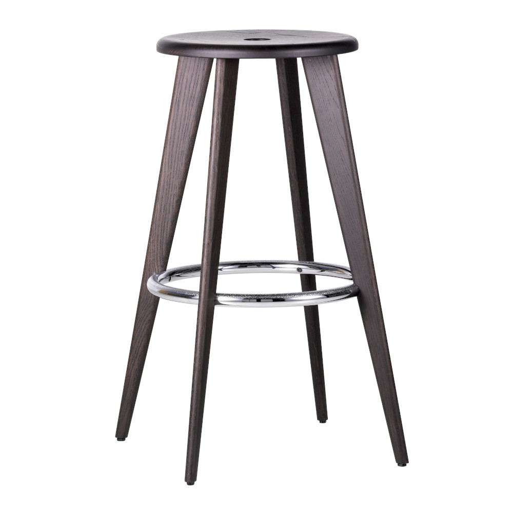 Background Classic Bar Chair Vitra Tabouret Haut Bar Stool Classic