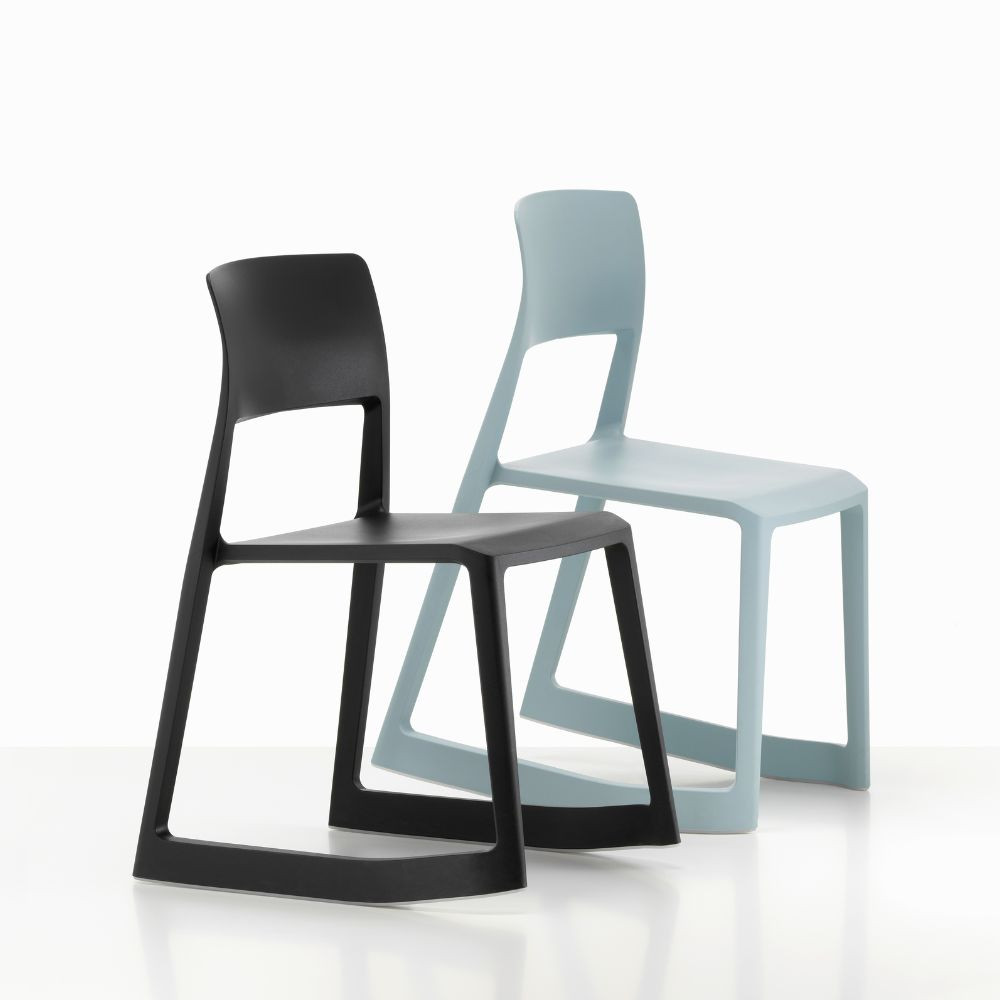 Vitra Tip Ton Chair | Sale | Fast Delivery