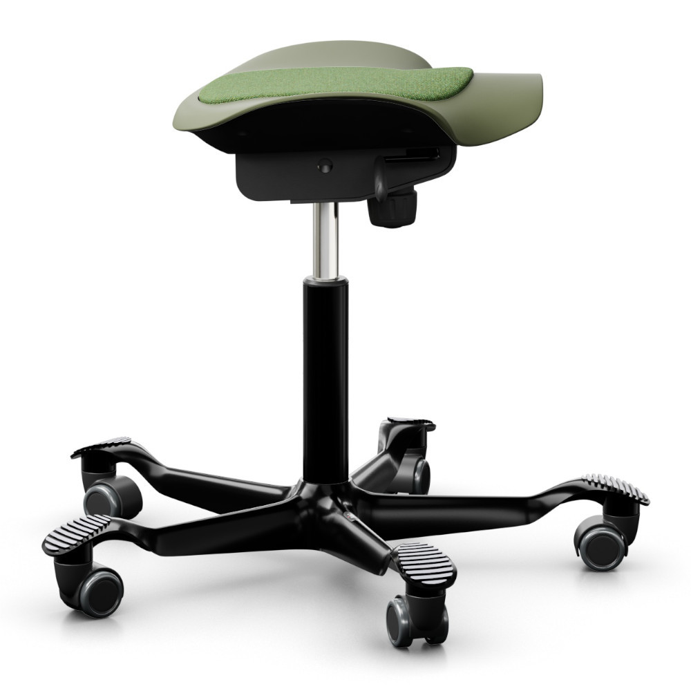 HAG Capisco Puls 8001 Stool