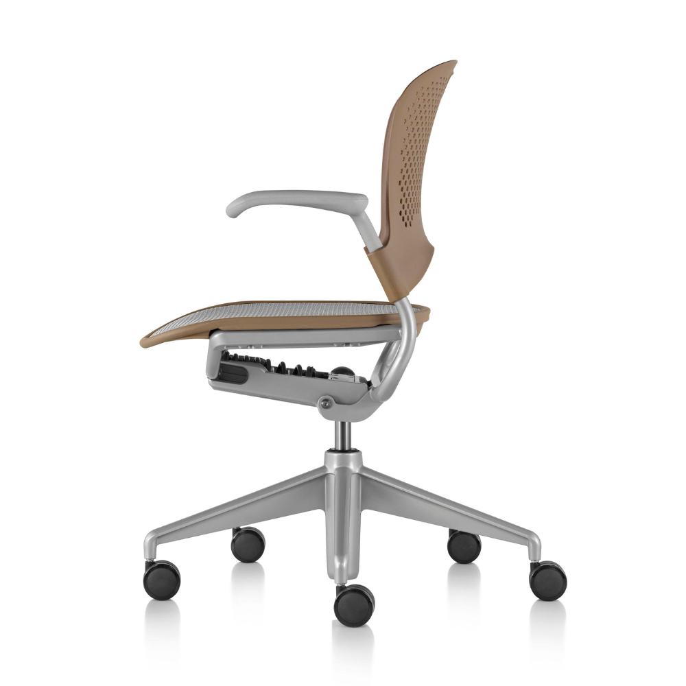 Herman Miller Caper Multipurpose Chair - Main Image