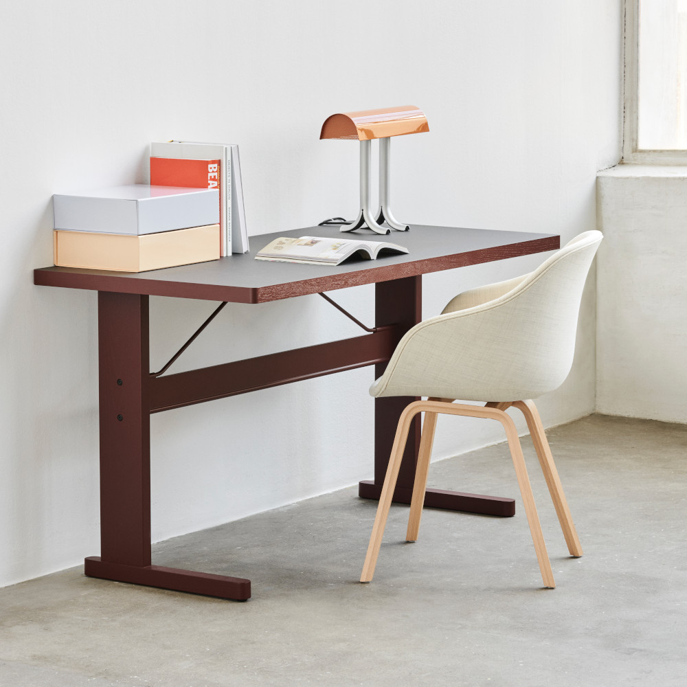 Small Desk Lamp Styling Ideas: Brighten Your Space with Flair