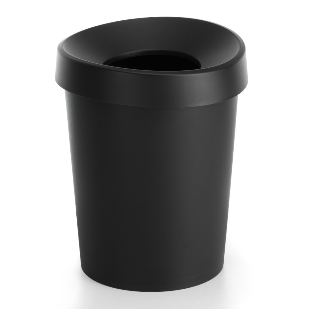Vitra Happy Bin | Small | Fast Delivery