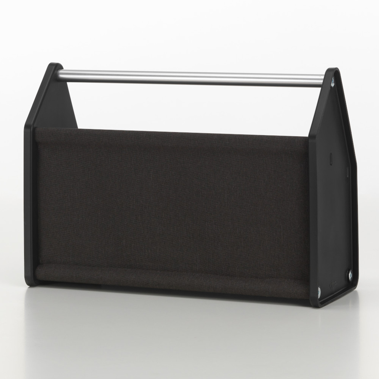 Vitra Locker Box | Personal Storage