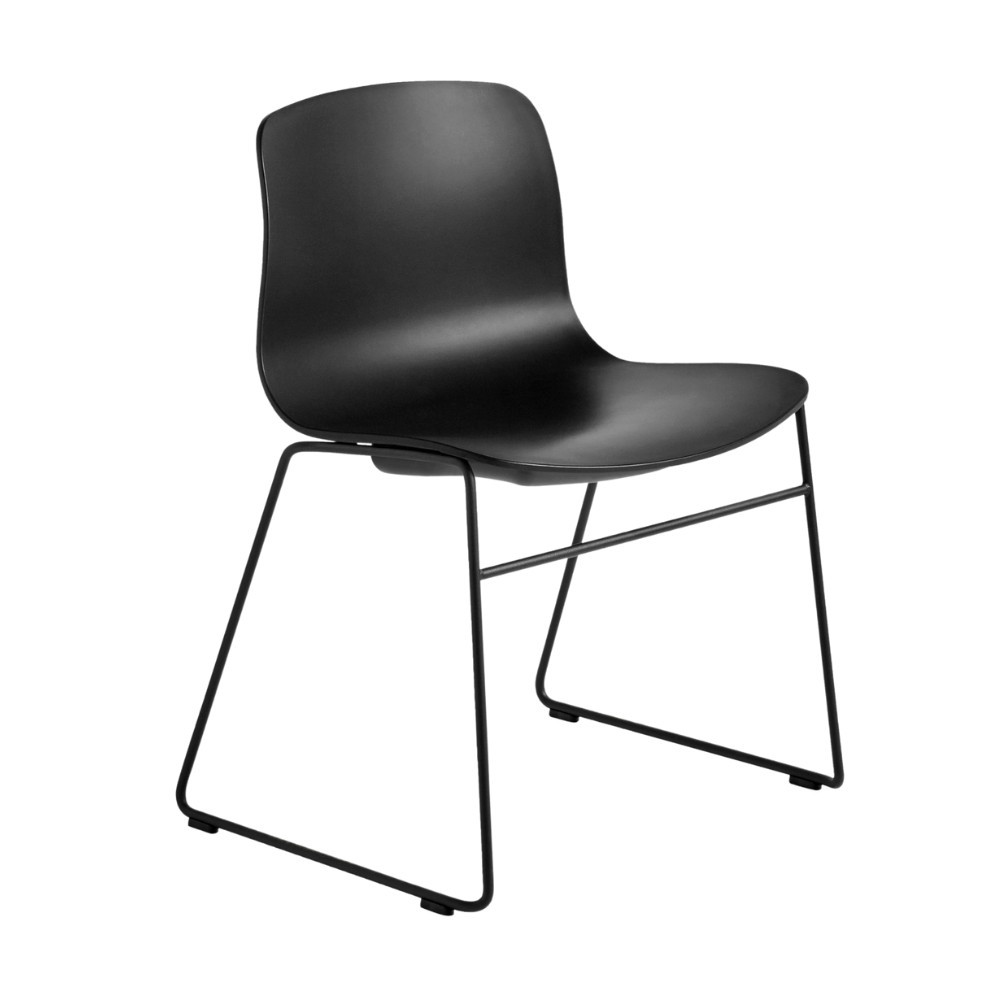 HAY AAC チェア About A Chair AAC 13 by HAY – Really Well Made ダイニングチェア