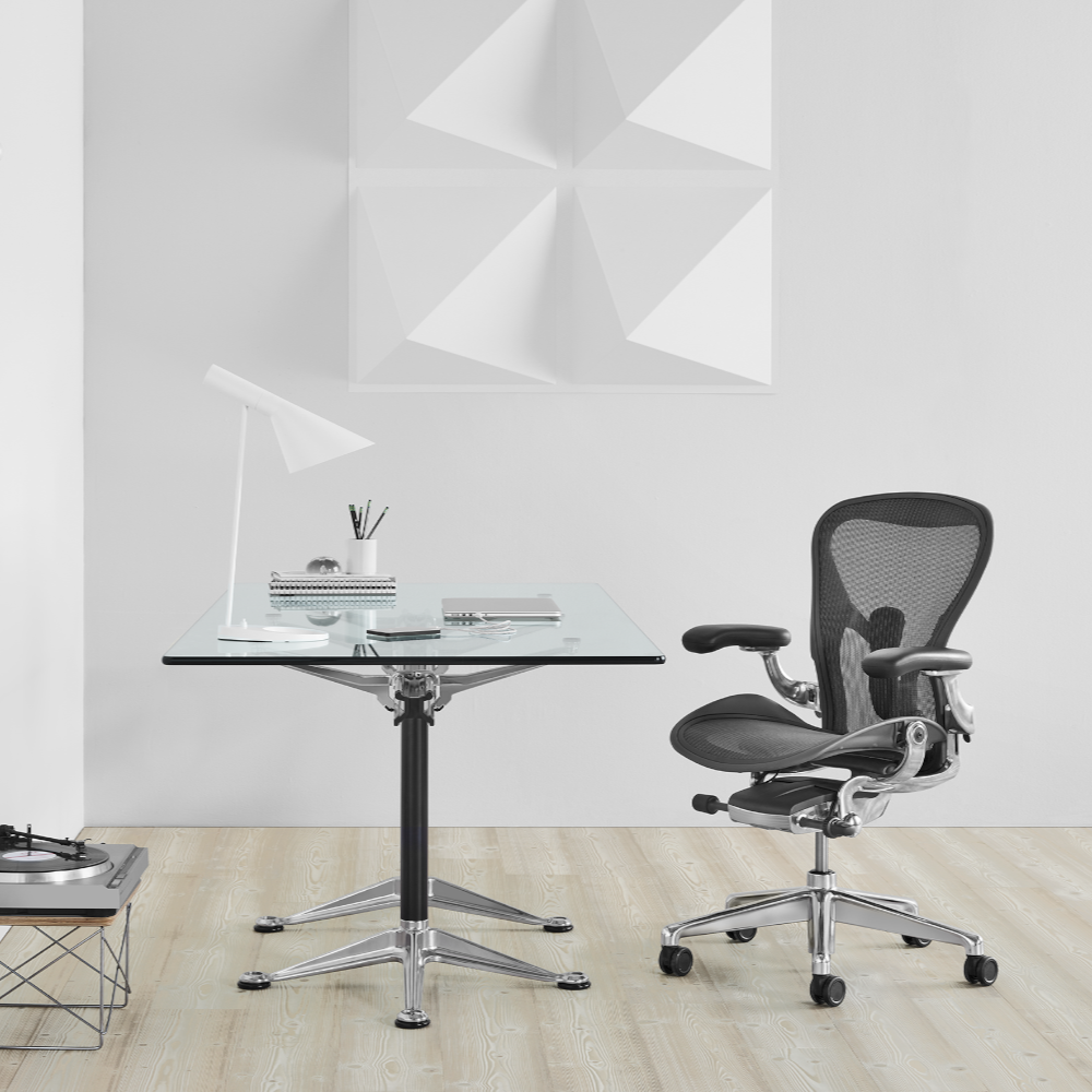 Herman Miller Aeron Office Chair Create Your Own - Main Image