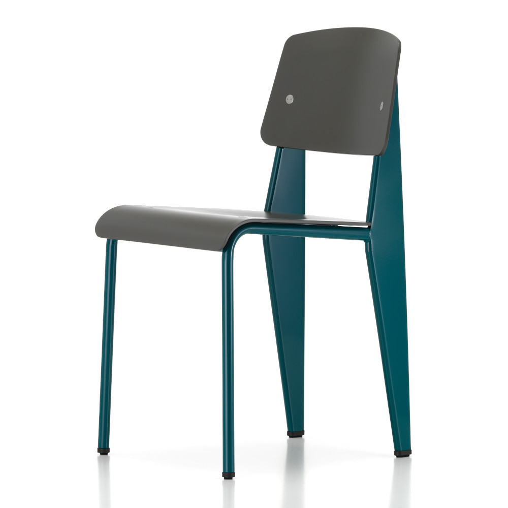 Vitra Standard Chair