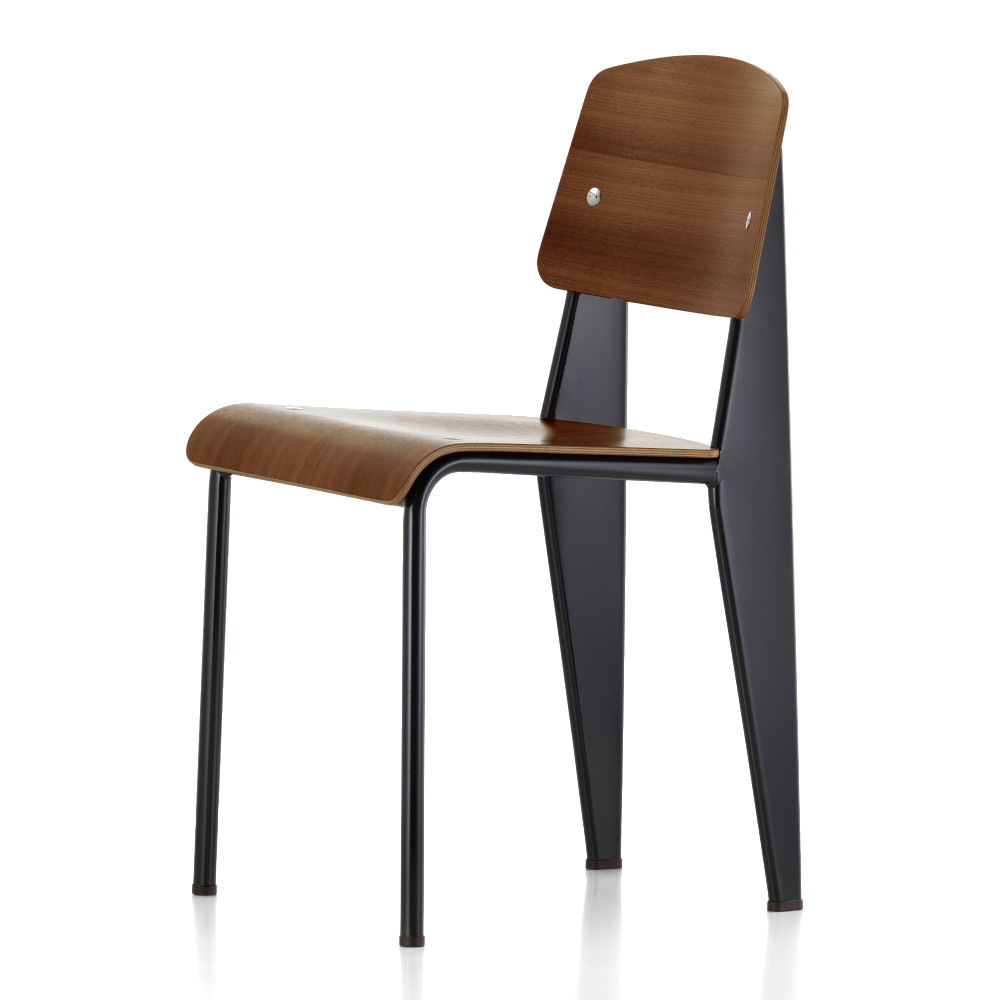 【アリケン商店】vitra. standard chair Vitra Standard Chair