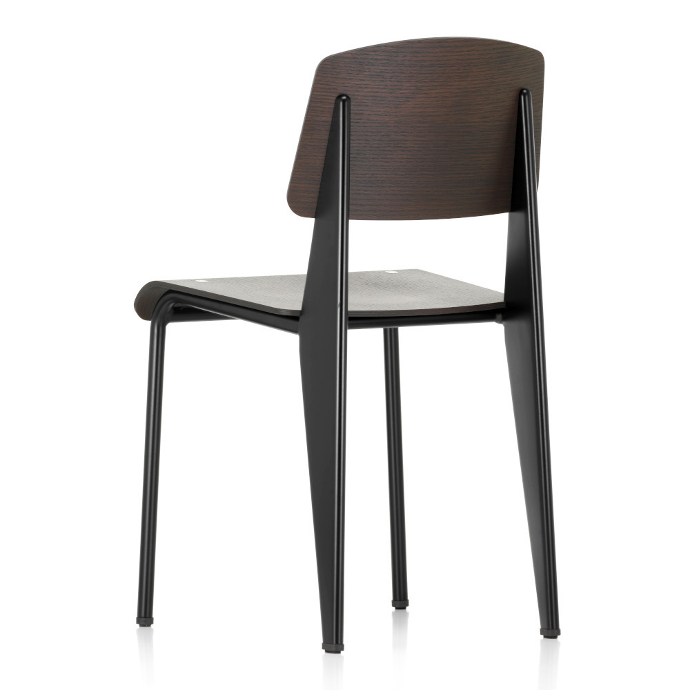 Vitra Standard Chair