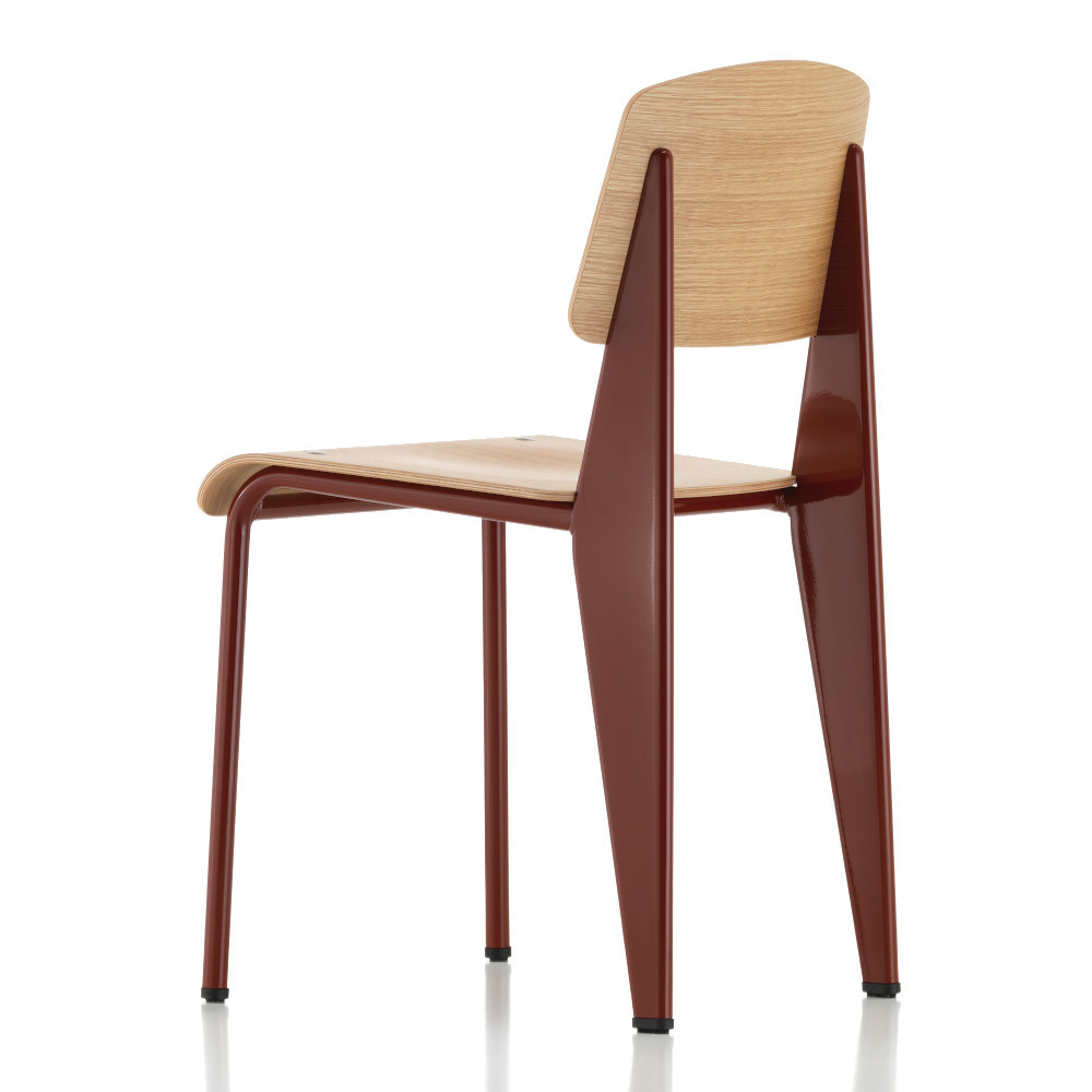 Vitra Standard Chair