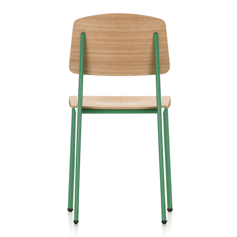 Vitra Standard Chair