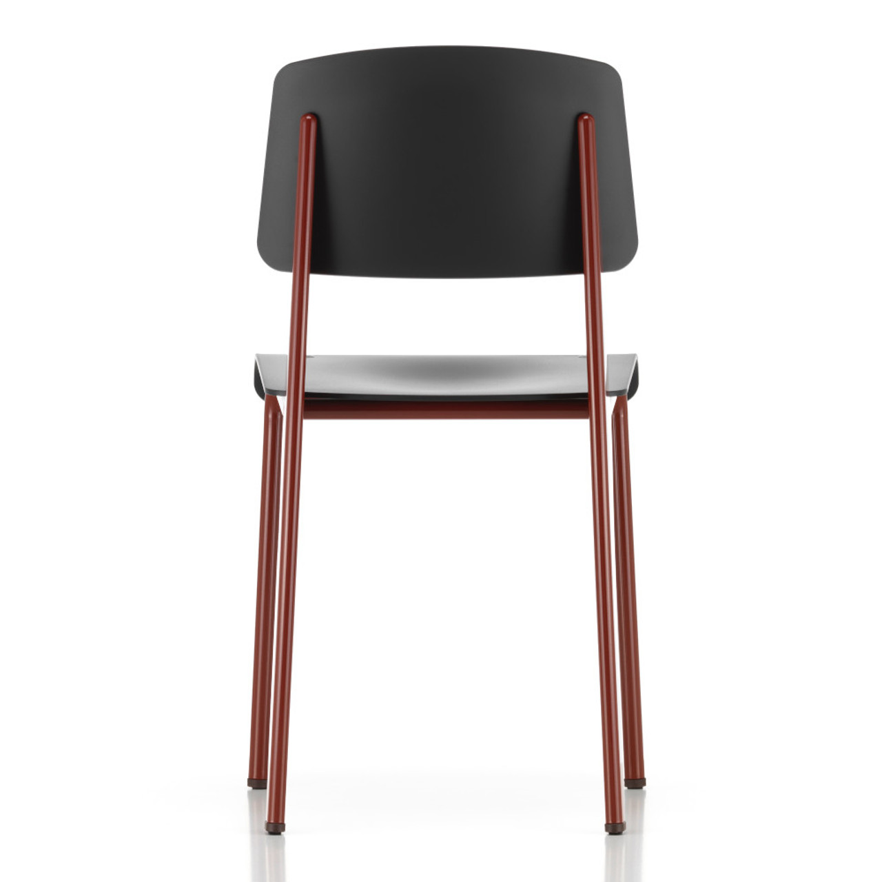 Vitra standard sp cheap