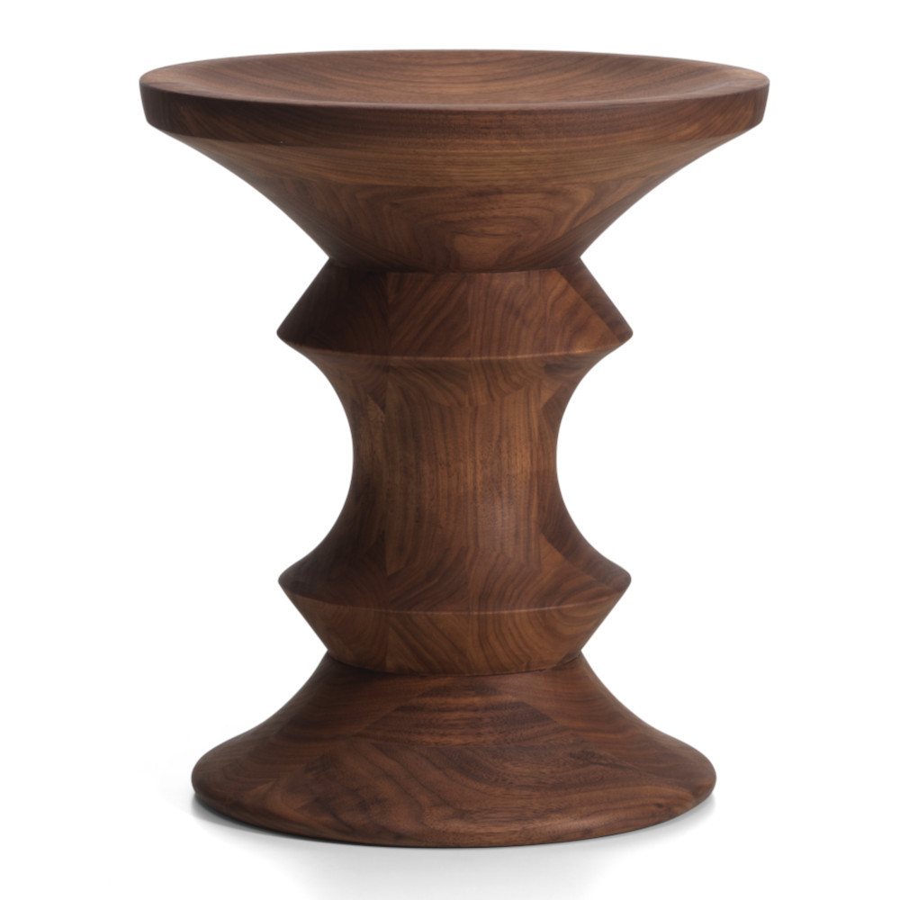 Vitra Eames Stools