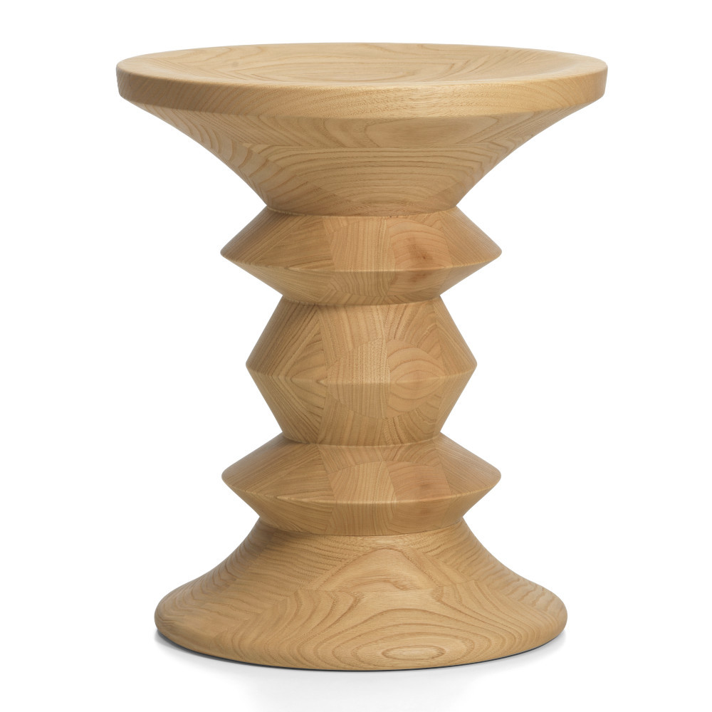 Vitra Eames Stools