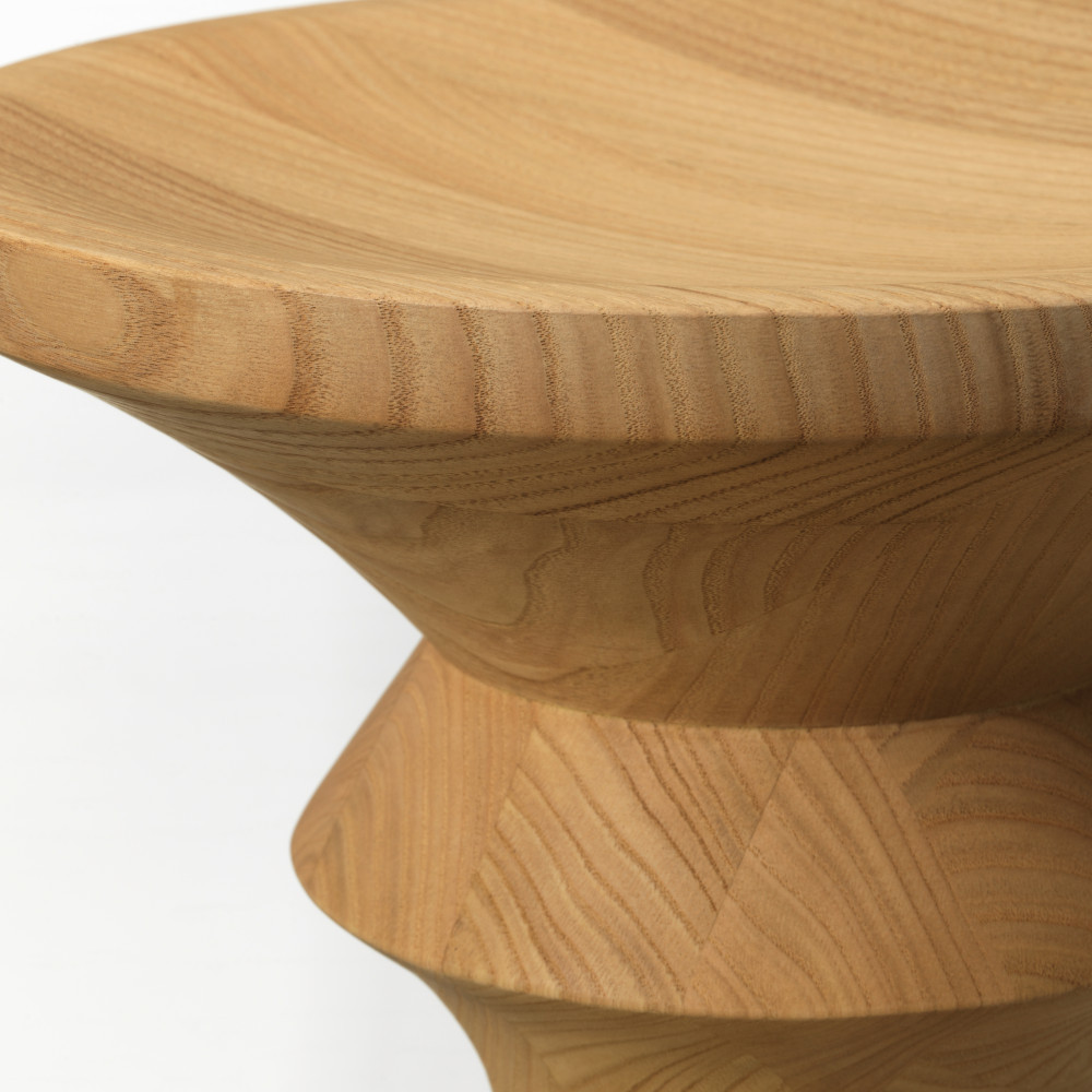 Vitra Eames Stools