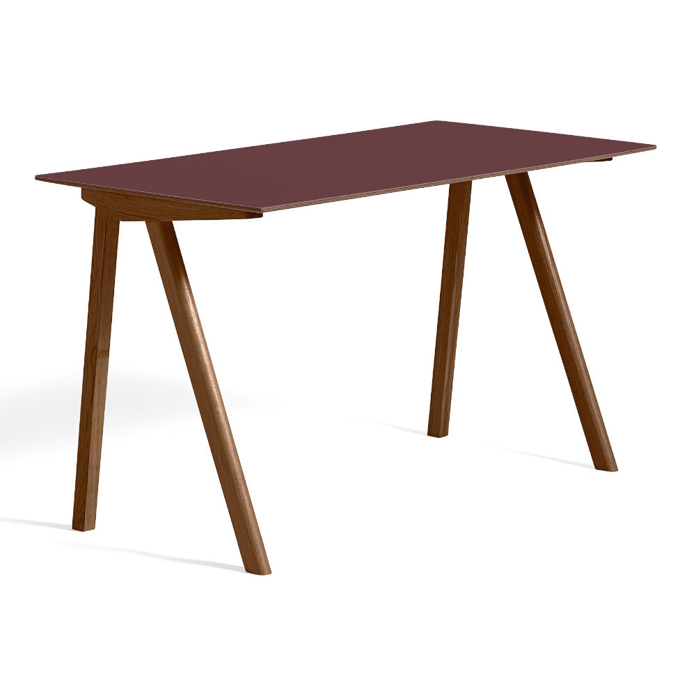 HAY Copenhague CPH 90 Desk | Create Your Own