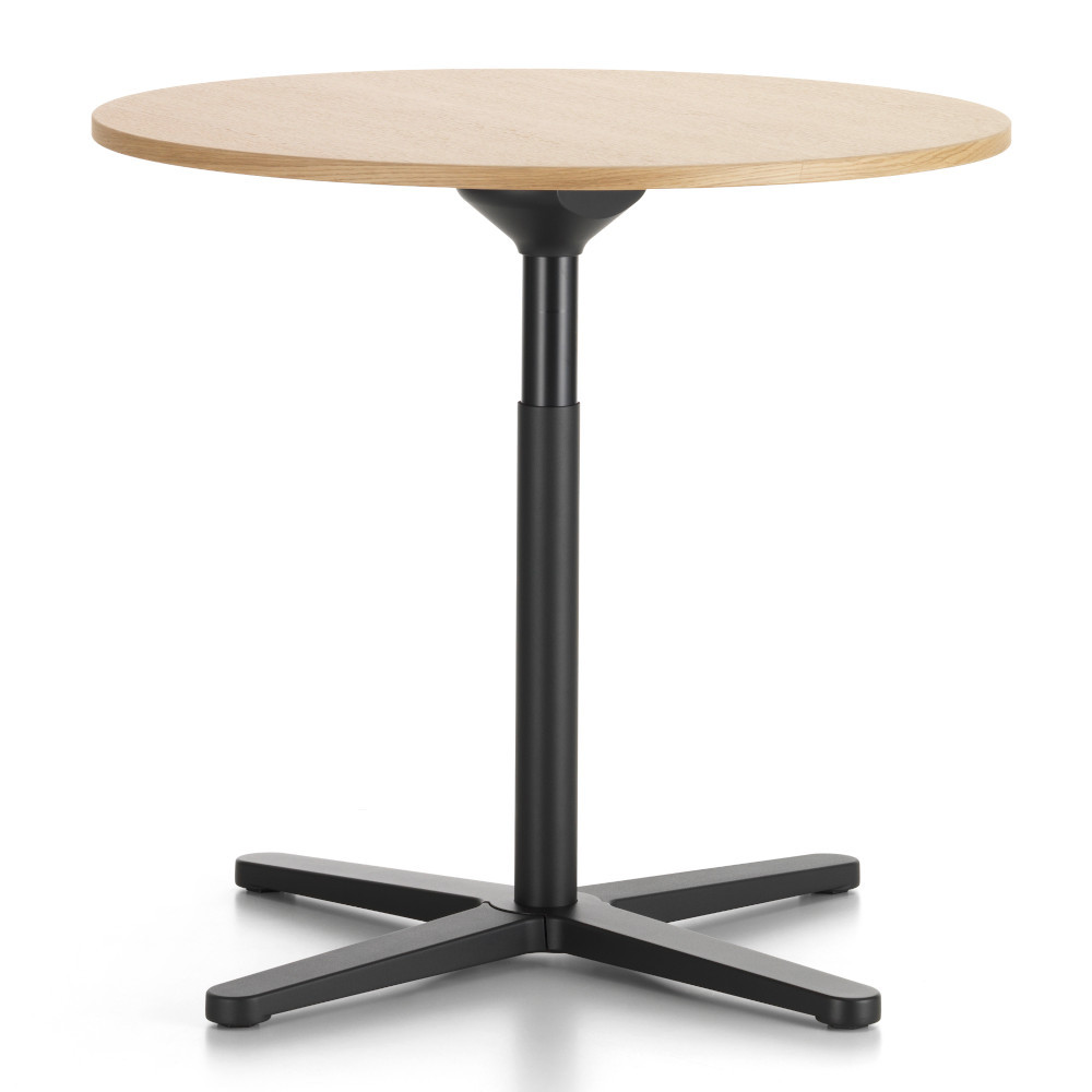 Vitra Super Fold Table | Standard Height