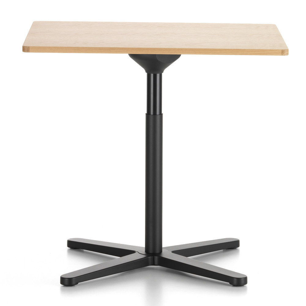 【Tetra Fold Table | ハンドメイド#153】 Vitra Super Fold Table | Standard Height