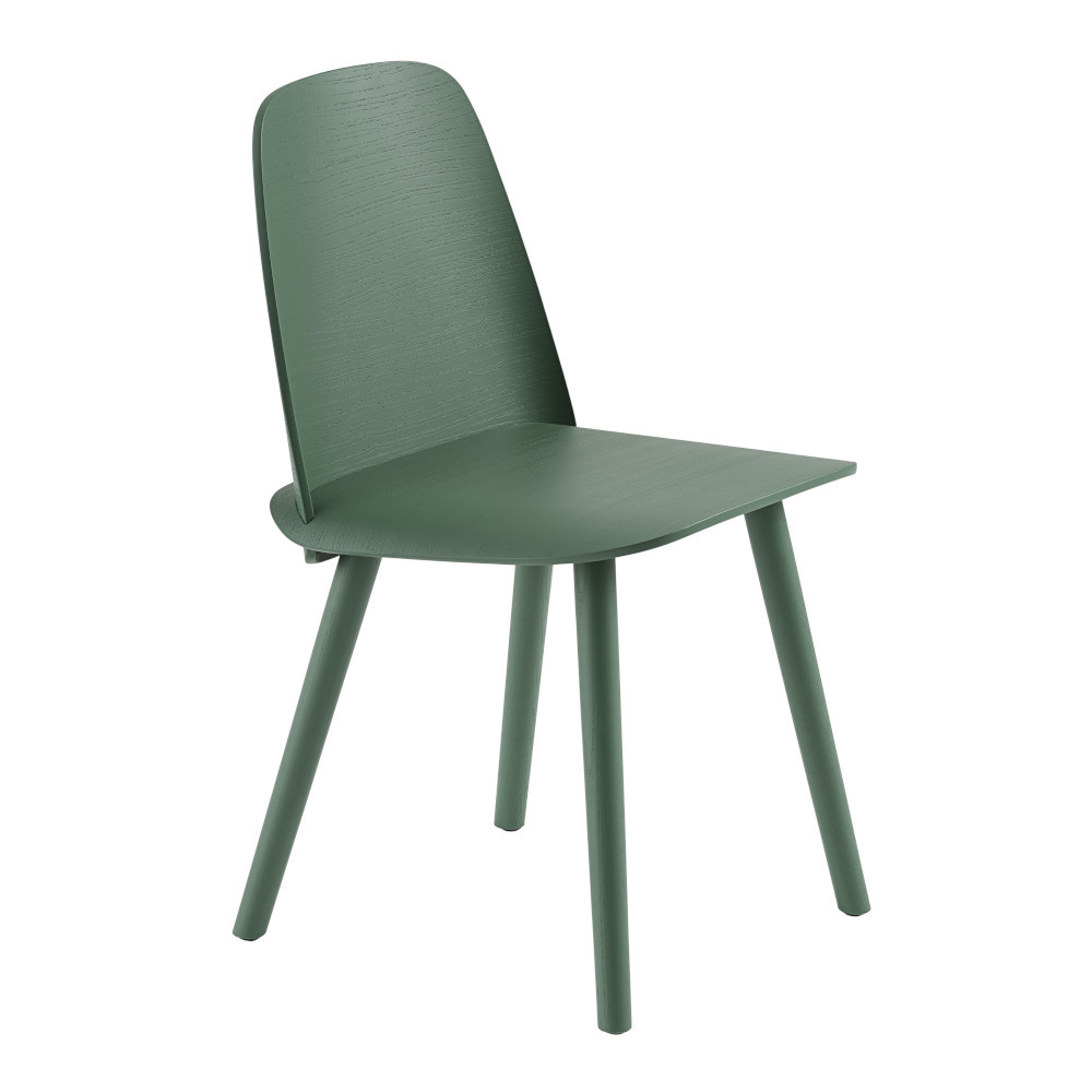 Muuto Nerd Chair