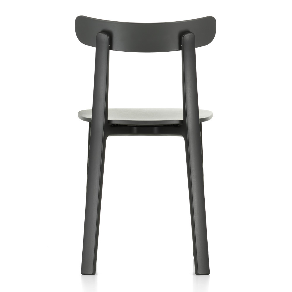 Vitra APC Chair