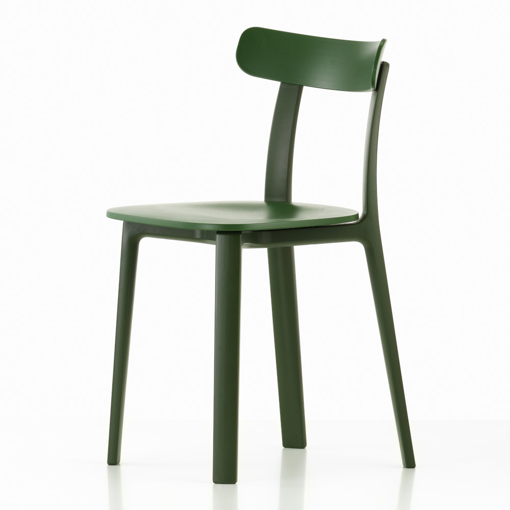 Vitra APC Chair