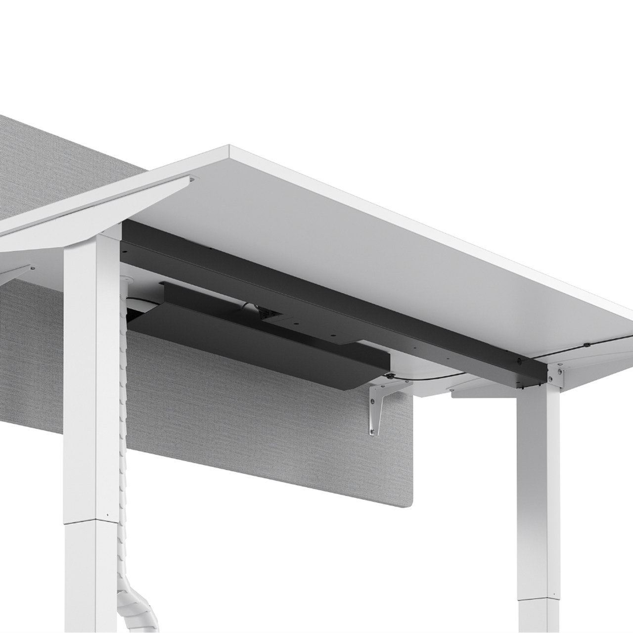 Herman miller nevi review top