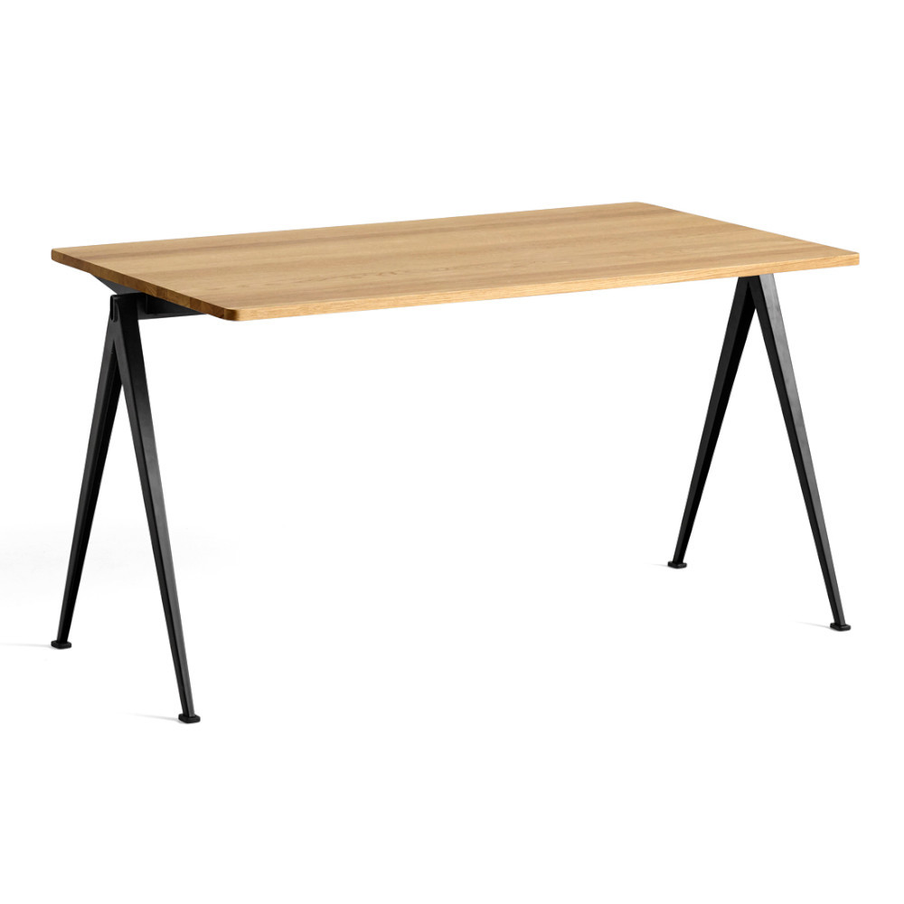 HAY Pyramid Table 01 