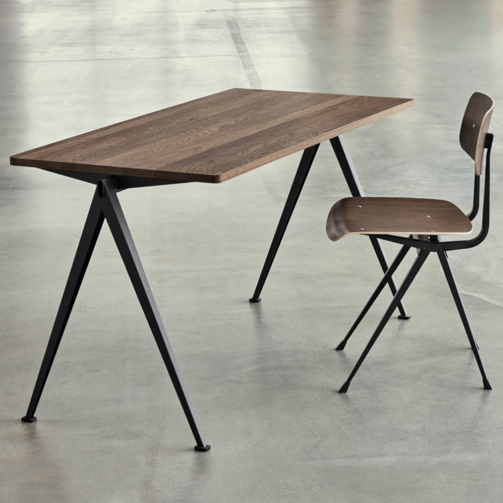 HAY Pyramid Table 01