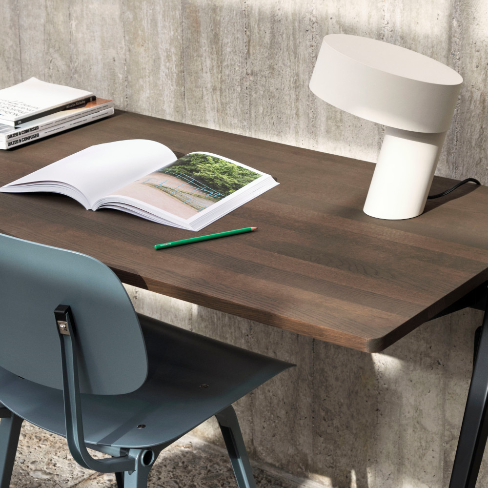 HAY Pyramid Table 01