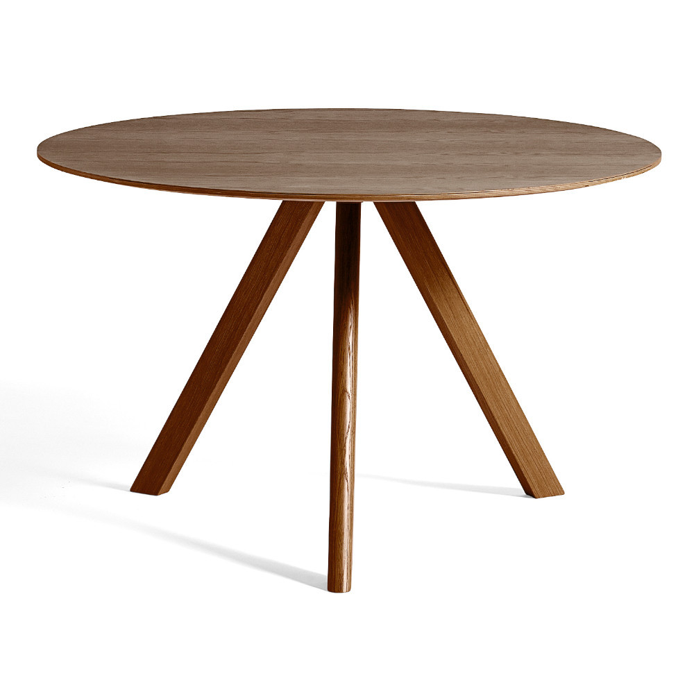 HAY Copenhague CPH 20 Round Table