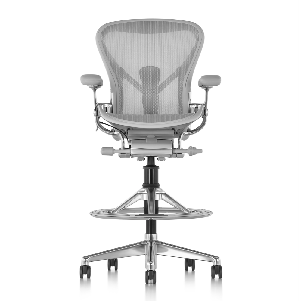 Seat Cover Herman Miller Sayl Replacement Seat Pad Sayl Chair