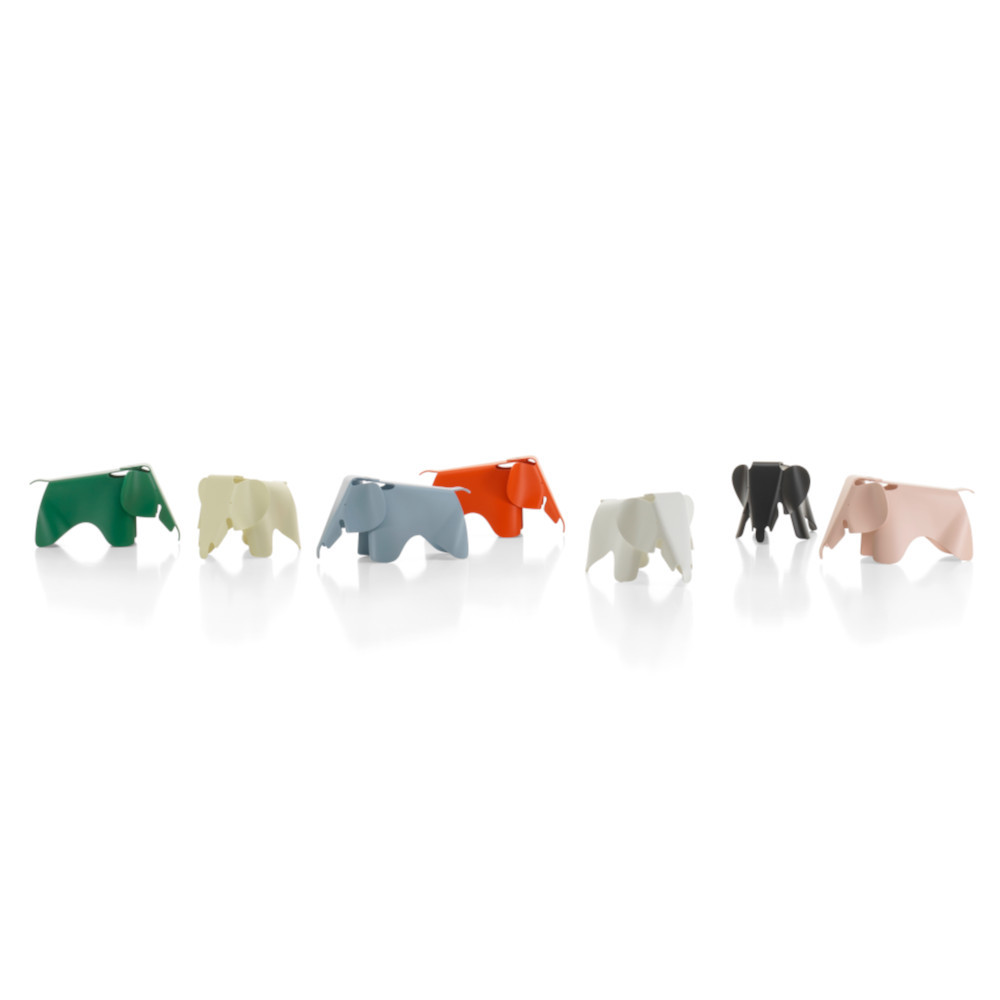 Vitra Eames Elephant RE