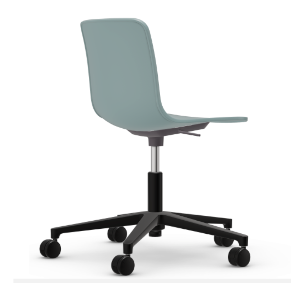 Vitra HAL RE Studio Chair