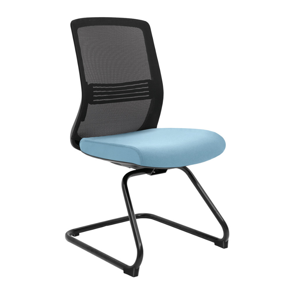 Elite Vida Cantilever Meeting Chair