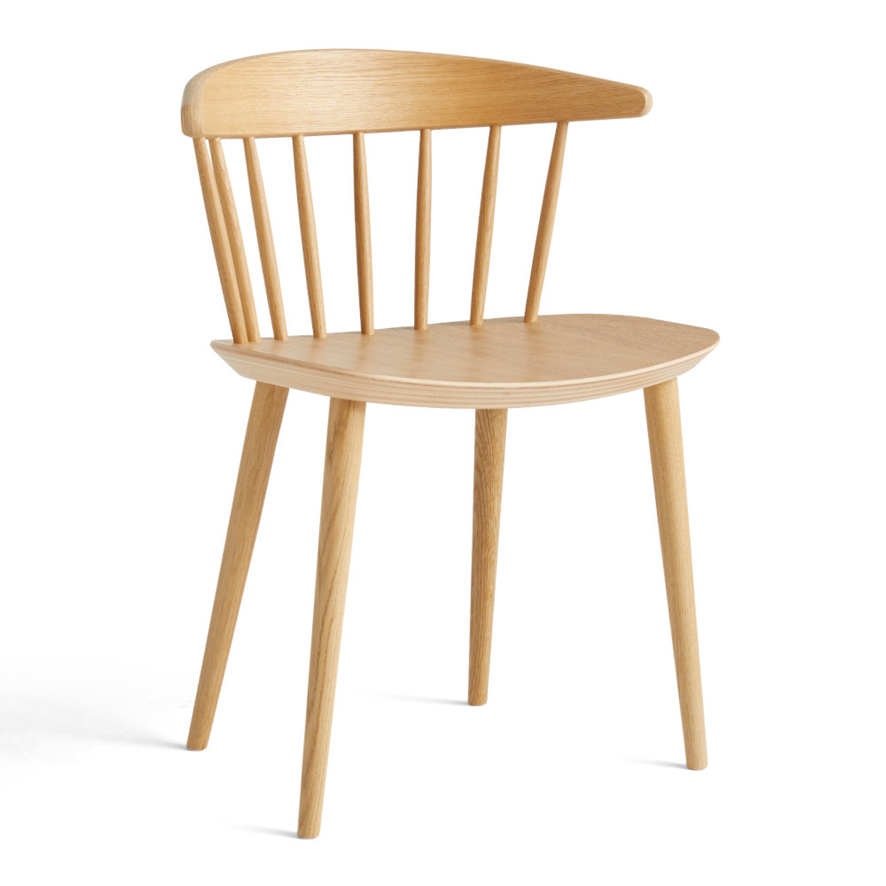 Y*☆様 HAY CHAIR J104 white HAY J104 Dining Chair
