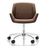Boss Design Kruze Chair