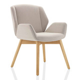 Boss Design Kruze Chair