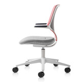 Orangebox AllowMe Multipurpose Chair