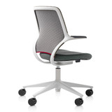 Orangebox AllowMe Multipurpose Chair