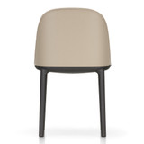 Vitra Softshell Side Chair