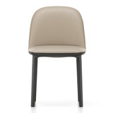 Vitra Softshell Side Chair