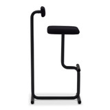 Offecct Nomole Stool black
